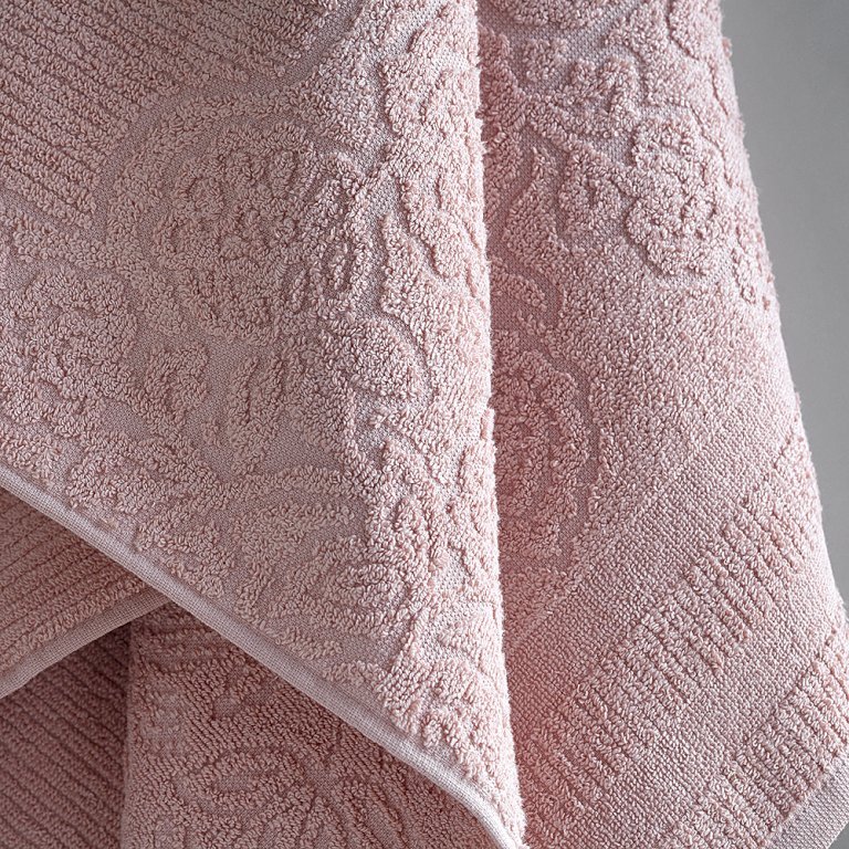 botanique extra soft ref 65e0a181d1d30 1024x768