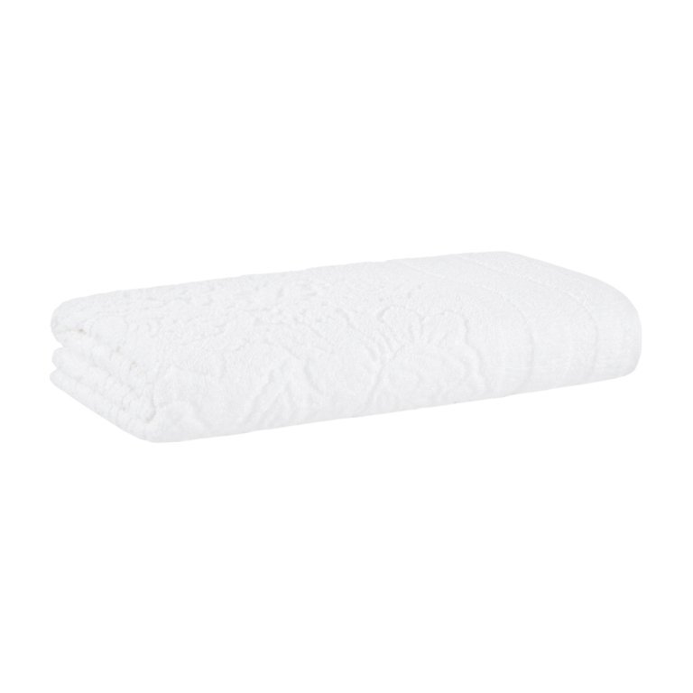 botanique extra soft ref 65f9c3bcea260 1024x768