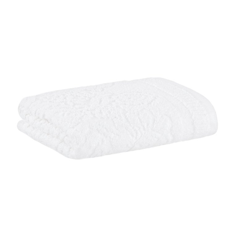 botanique extra soft ref 65f9c3bdeaaf7 1024x768