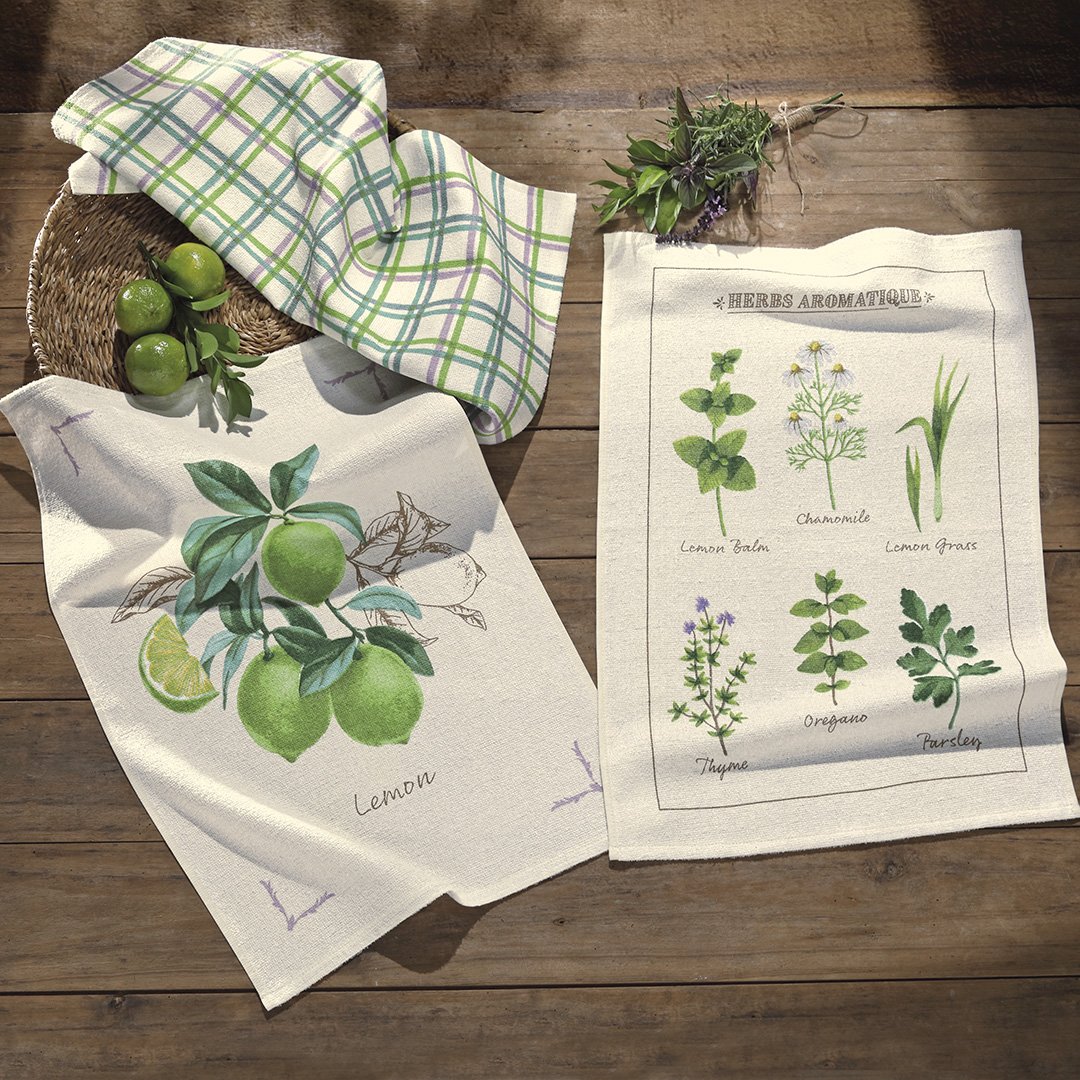 botanica 02