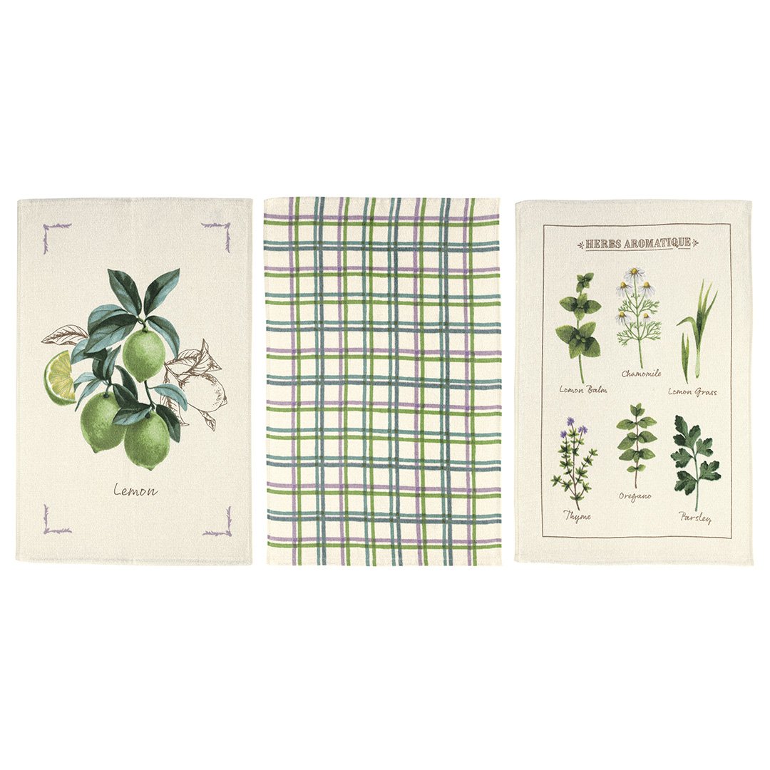 botanica 02 c