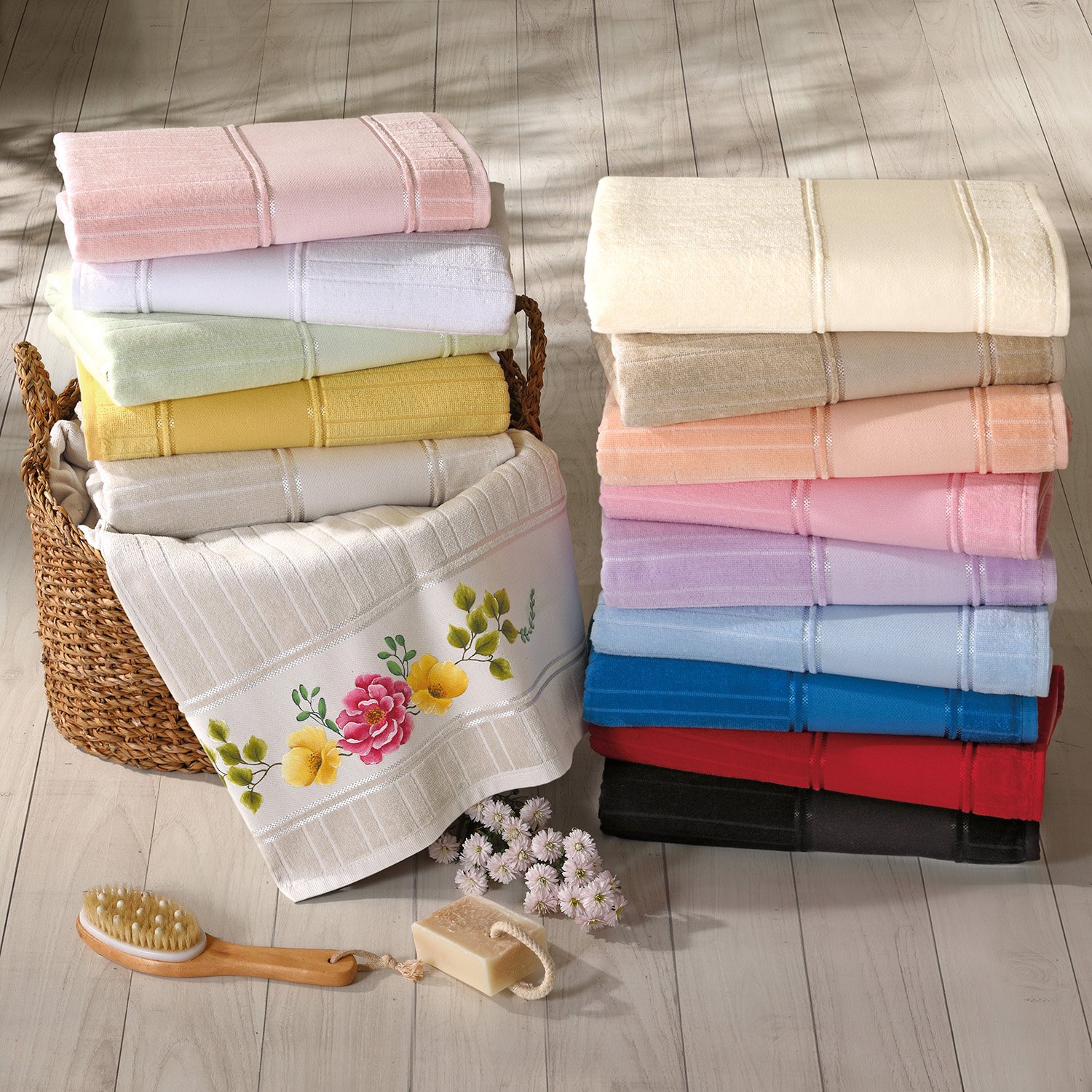 linha artesanato artesanalle af 1381