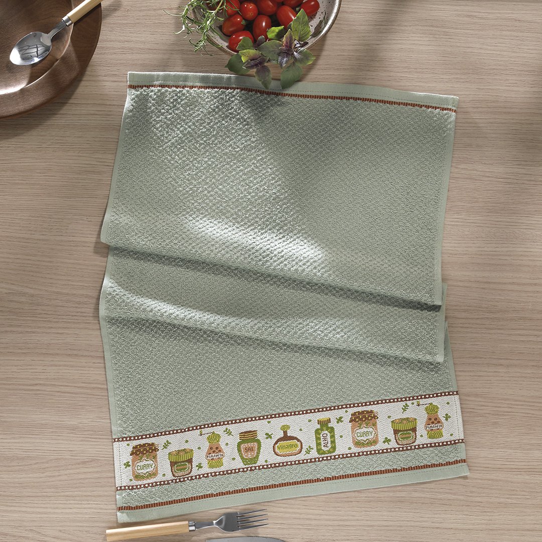 fj 7857 cor 12247 vida ii copa