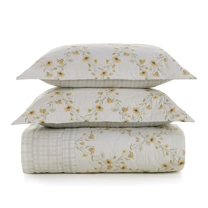 jul25 karsten cama jg colcha florata i