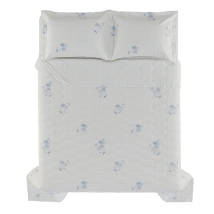 jul25 karsten cama jg colcha casal mavie superior