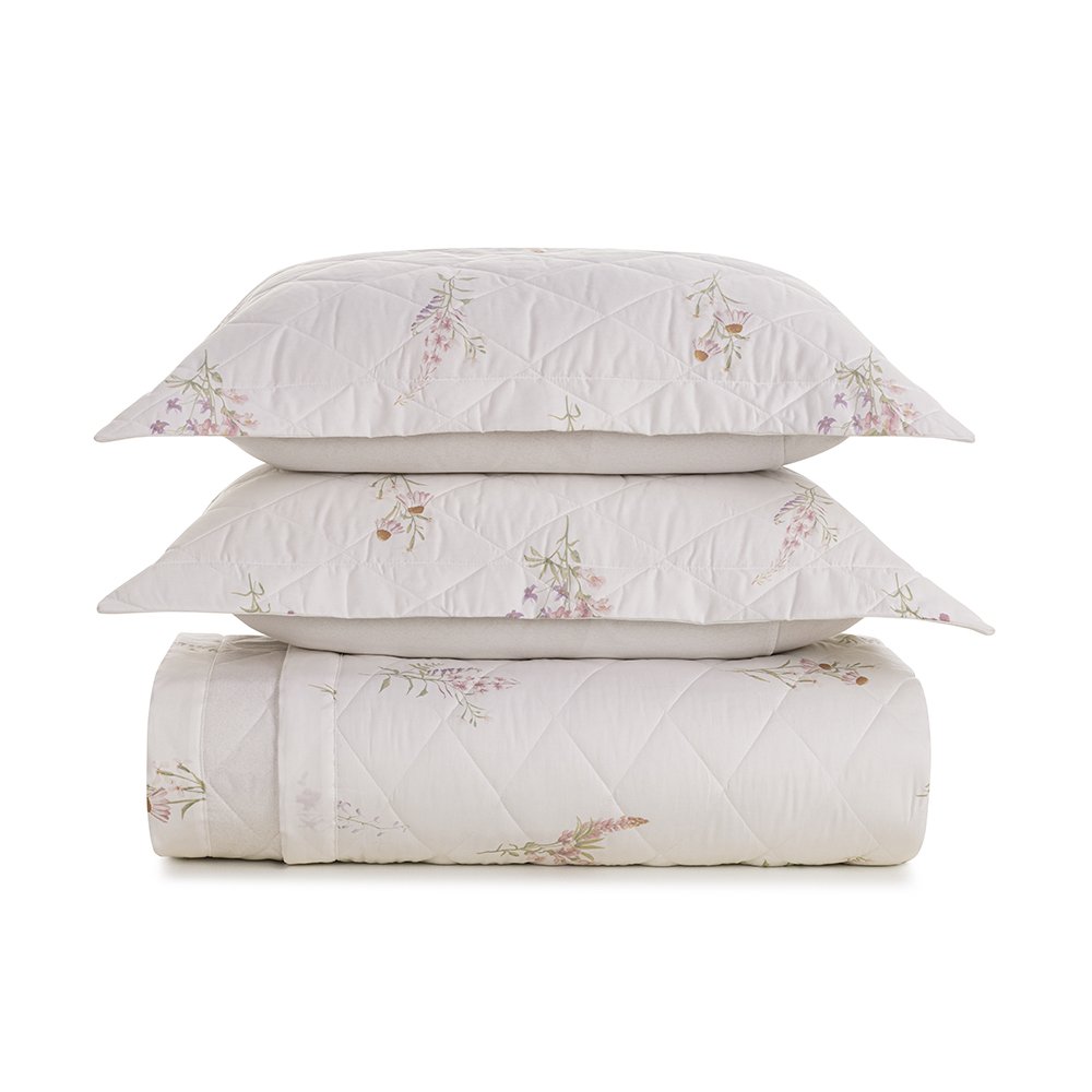 jul25 karsten cama jg colcha arabella i