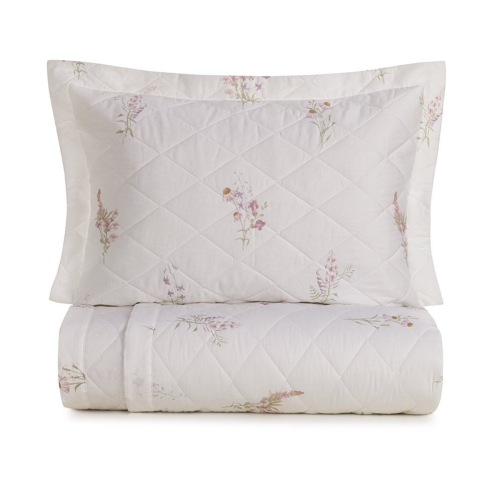 jul25 karsten cama jg colcha arabella ii