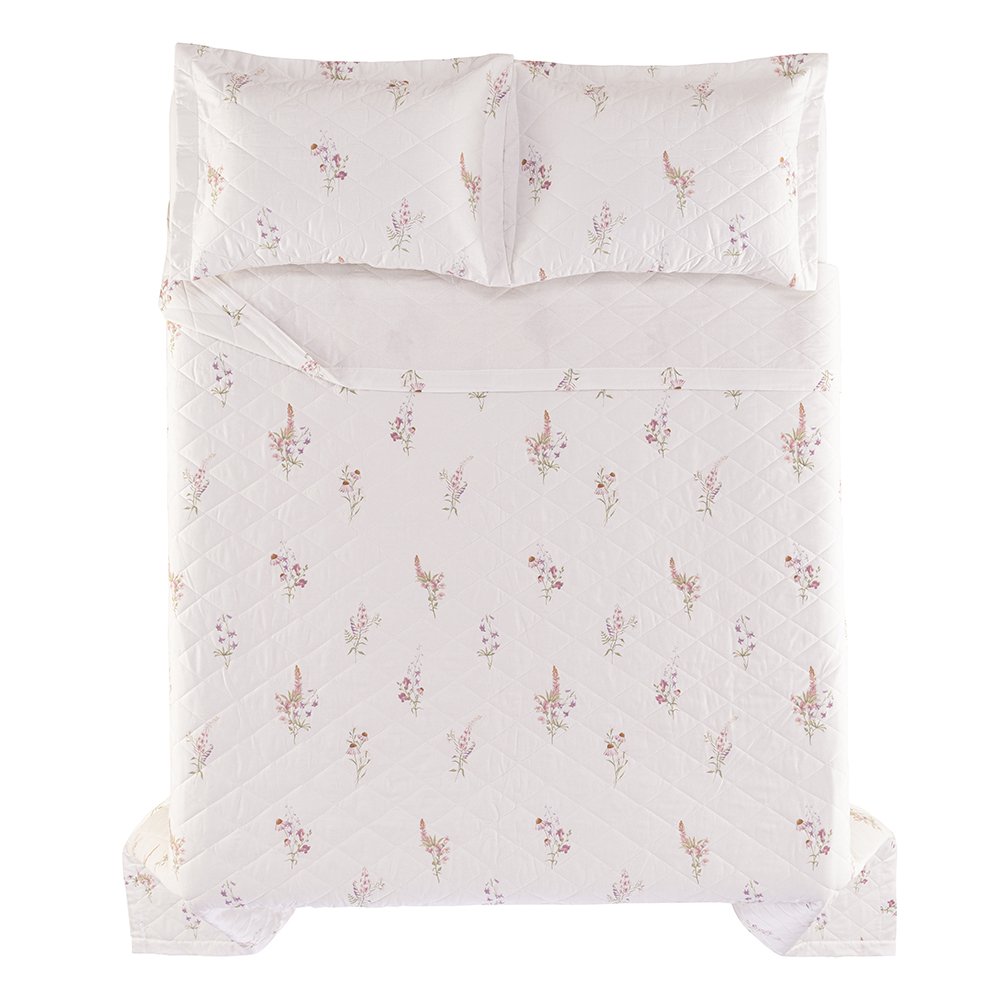 jul25 karsten cama jg colcha arabella superior