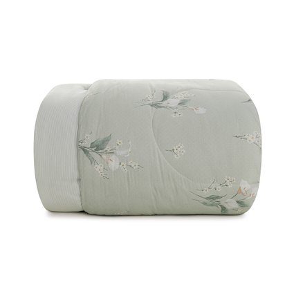 jul25 karsten cama edredom lydia