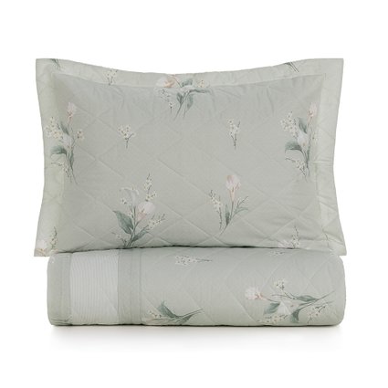 jul25 karsten cama jg colcha lydia