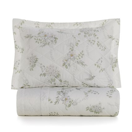 jul25 karsten cama jg colcha laura ii