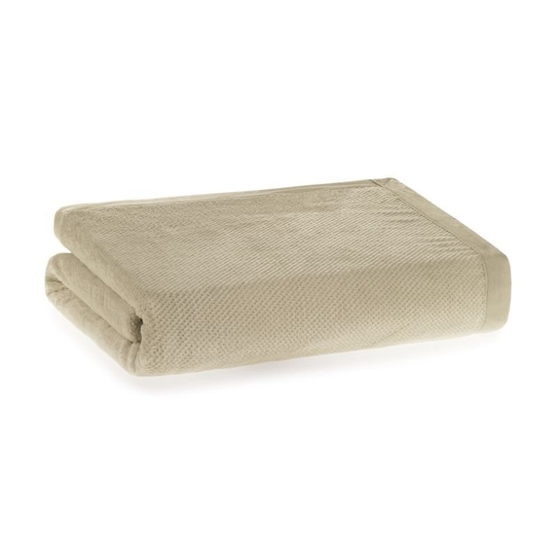 jul25 karsten cama manta prades neve 1