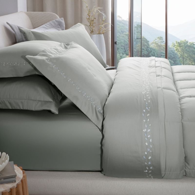 gardens 251 ambiente