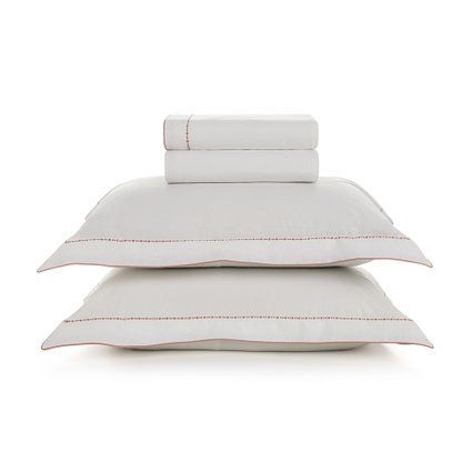 jul25 karsten cama jg cama lina i