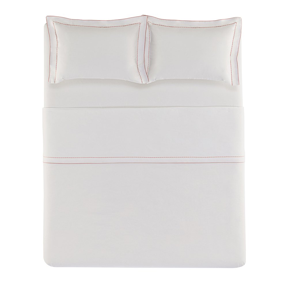 jul25 karsten cama jg cama lina superior