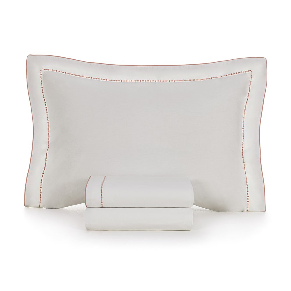 jul25 karsten cama jg cama lina ii