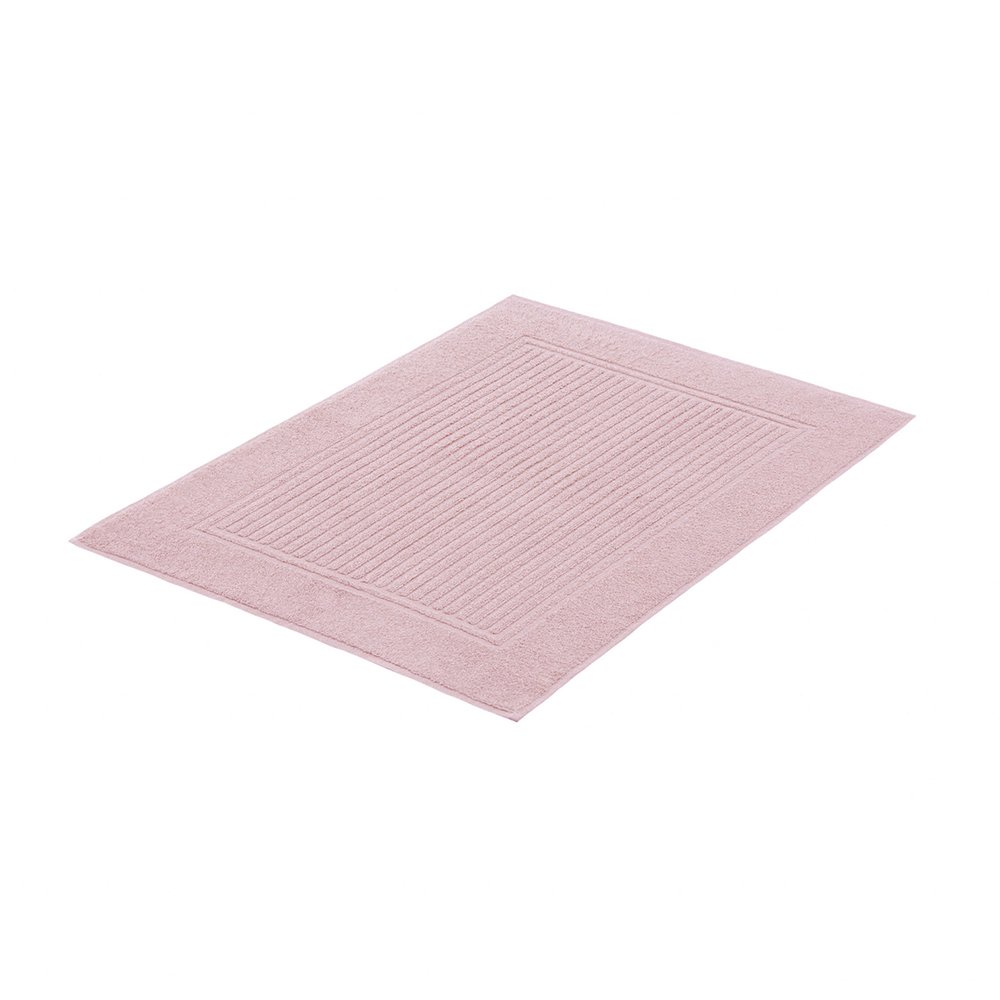toalha para pes ref 28619 1303 rosa