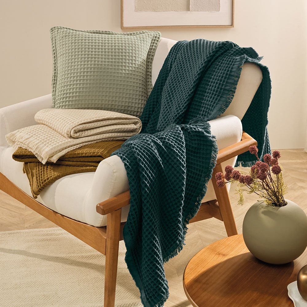 jan26 karsten cama denver detalhe