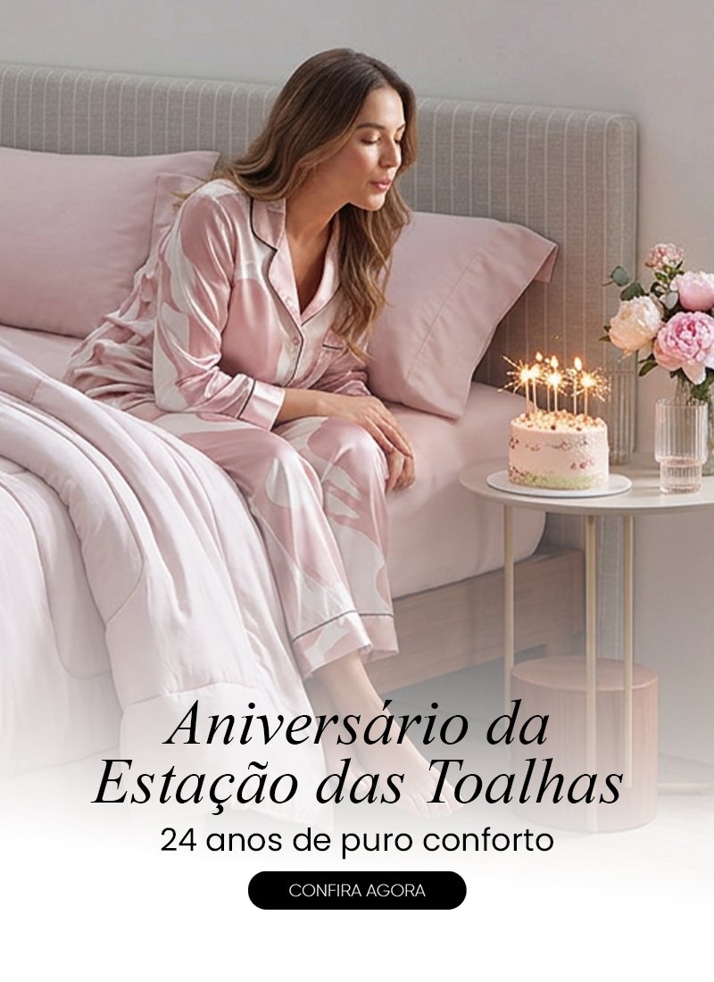 aniversario