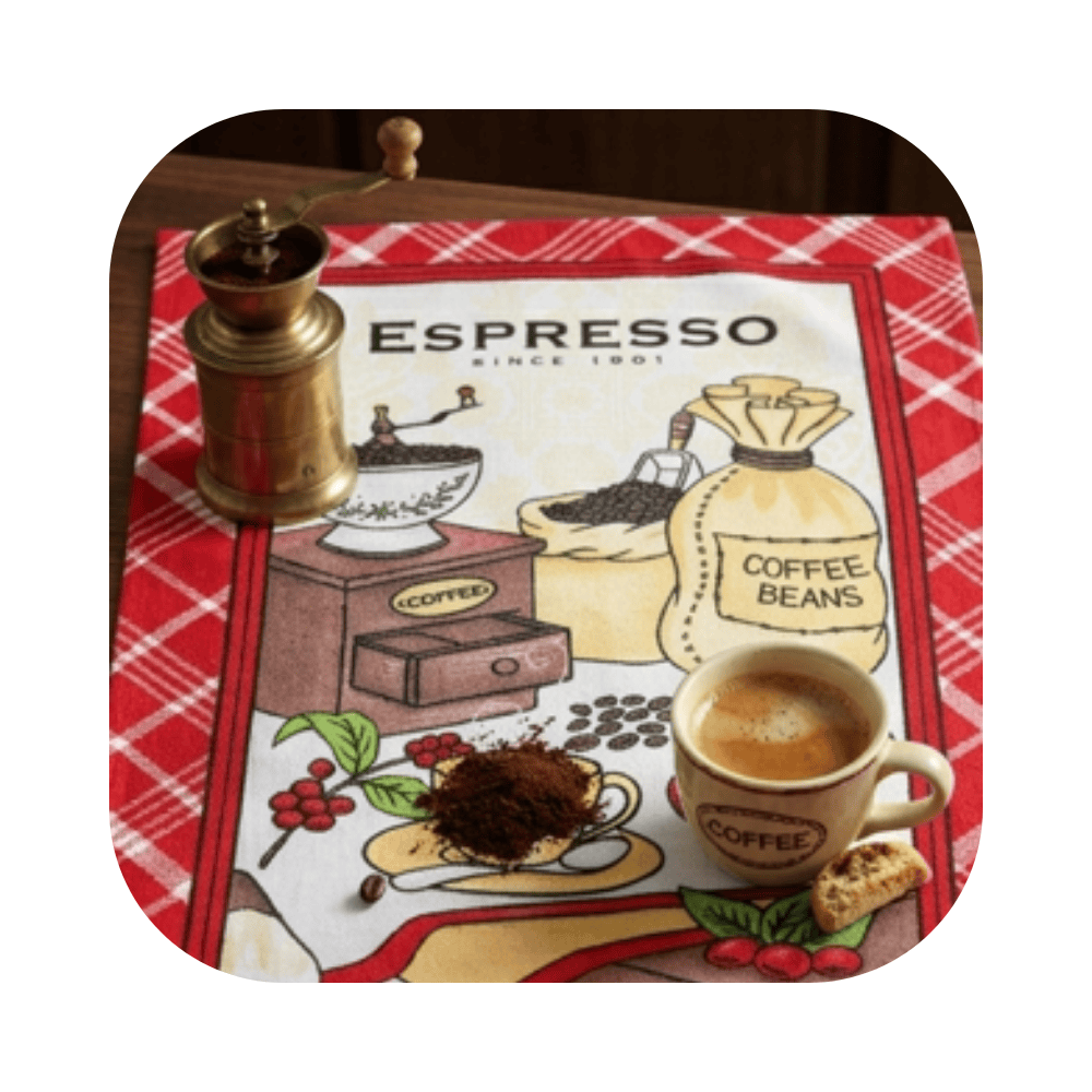 Coffe Detalhe 2 1