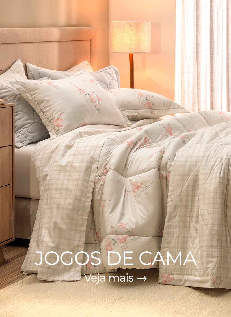 cat jogosdecama